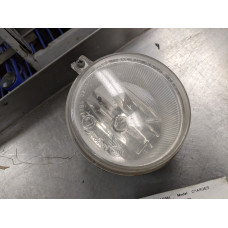 GTA234 Left Fog Lamp Assembly From 2010 Dodge Charger 3.5 FOG-DRIVING, BUMPER MOUNTED GTA234 Left Fog Lamp Assembly From 2010 Dodge Charger 3.5 FOG-DRIVING, BUMPER MOUNTED